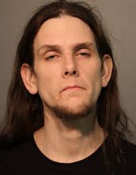 Court report: North Side serial burglars go back to prison