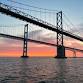 The Atlantic States Marine Fisheries Commission’s event image