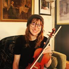 Hey, everyone! It's been a while. Thank you everyone for checking out our  EP "Manitowoc Pkwy" which was released November 1st. We have been working 