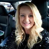 Tammy Tabor's Instagram, Twitter & Facebook