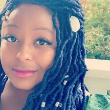 Which pfp is the most iconic one?