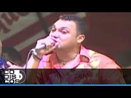 Binomio De Oro De América Canciones Un Recuerdo Que Mata Binomio De Oro De America En Vivo Youtube Binomio De Oro Vallenatos Cultura Colombiana