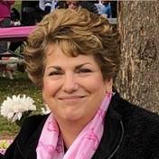 Barthel Family Obituaries