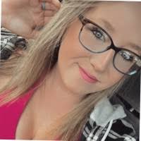 600+ "Jamie Michael" profiles