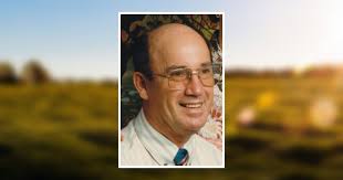 Clint Ross Obituary February 6, 2020