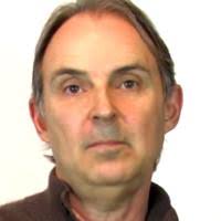 Starland School Of Music Reviews (4): Pros & Cons of Working At Starland  School Of Music