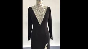 أحدث تصاميم فساتين سهرة للمناسبات والسوارية Dresses Formal Dresses Fashion