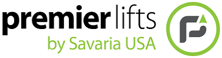 Premier Lifts | Elevators & Accessibility Solutions - Savaria