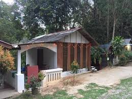 Dapat lepas rindu berehat tepi sungai. Riverstone Janda Baik Chalet Tepi Sungai Facebook