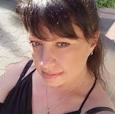 Lisa Beason's Instagram, Twitter & Facebook