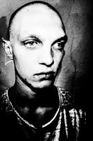 Revenons sur les images de la semaine du 27.09.21 au 03.10.21