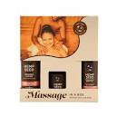 Massage in A Box (Isle of You Scent)
