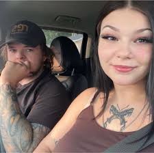 I'm terrible with money. For a single mom of a few kiddos, we live a great  life. Money is always coming in. But I get money and its in one hand and