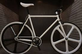 Pin Von Filda Auf Bikes I Like Gangschaltung Gang