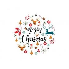 Feliz Diseno De Tarjeta De Navidad Imagenes Png Y Graficos Vectoriales En 2020 Disenos De Tarjetas De Navidad Saludos De Feliz Navidad Tarjetas Feliz Navidad