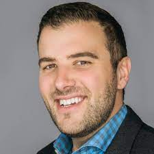 Mott macdonald group limited provides consulting services. Matt Macdonald Matthewmacd Twitter