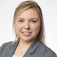 Delong in der Personensuche von Das Telefonbuch