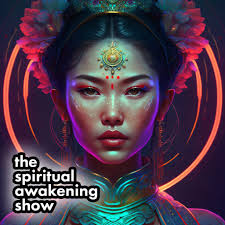 Kundalini Awakening: Relentless Love w/ Aaron Camp