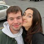 Alex Funston's Instagram, Twitter & Facebook