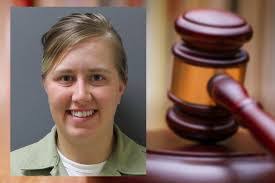 Jesse Knott's Instagram, Twitter & Facebook