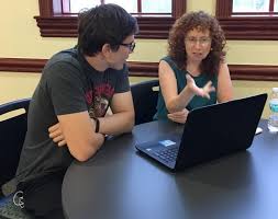 Not sure which common app essay prompt to choose? College Admissions Common App 2020 21 Essay Prompts New Information