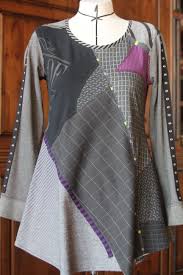 Pat Congleton Recycled T Shirt 730 Kiyafet Elbise Modelleri Kadin Modasi