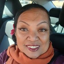 Keto & Low Carb (Easy Recipes)