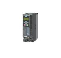 Low Voltage Converter – Page 2 – The Power Contractor