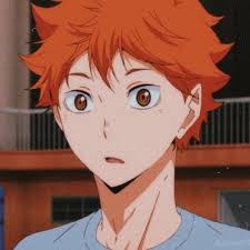 We did not find results for: Pin On Anime