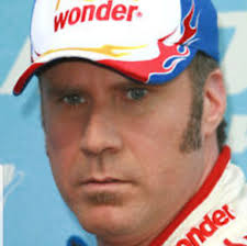 Just sharing some 2009 UFC Round 1. Hard to get gem grades