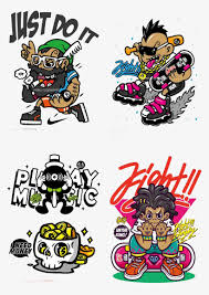 Check spelling or type a new query. Drawn Graffiti Swag Cartoon Hip Hop Graffiti Characters Free Transparent Png Download Pngkey