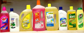The other important players in the detergent industry include surf excel, nirma and sunlight. Https Consumeraffairs Nic In Sites Default Files File Uploads Ctocpas Surface 20cleaners Pdf