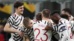 Manchester united will sport german software firm teamviewer's logo on their shirts from next season, drawing a line under a deal carmaker chevrolet which has sponsored them for the past seven years. Jytjhveifqjpim