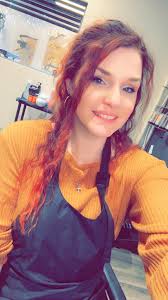 Stylist Services Available in Howland, Formerly of Austintown