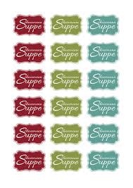 Etiketten für marmelade zum ausdrucken. Pin Von Yiota Papakyriakou Auf Geschenk Idee Schneemannsuppe Lustige Weihnachtsgeschenke Weihnachtsbasteleien