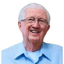 Robert R. "Bob" Pfaff Obituary (2024)