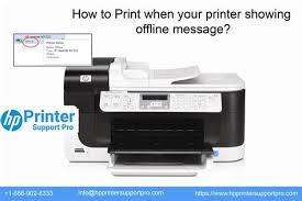 Fast, easy setup (free installation by hp for this ink tank printer, please call the call center at 1800 200 0047 post receiving printer). Download Hp Deskjet 4675 Drivers Offline Installer