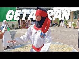 :) diposkan oleh aceng bahira di 7:15:00 pm. Cara Belajar Getaran Di Merpati Putih
