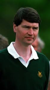 Timothy Laurence: Meet Princess Anne's Second Husband