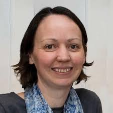 Michelle Chan, Celeste Nelson and A.J. te Velthuis win major NIH awards