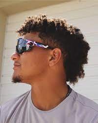 Pin By Andrew Shustek On Patrick Mahomes Kansas City Chiefs Football Chiefs Football Patrick Mahomes