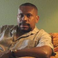 Robert Gillison Email & Phone Number