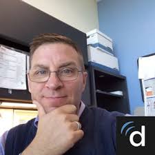 Emergency Medicine Physicians near me in Ridgeville, IN