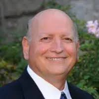 Thomas Arzt's Instagram, Twitter & Facebook