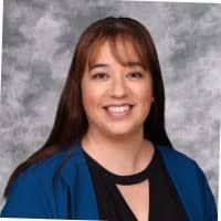 Nicole Ignacio Email & Phone Number