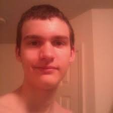 Derek Garrett (dld14)