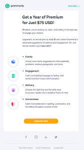 So why aren't your emails going into your subscribers' primary inbox? How To Write Your Best Promotional Emails With Examples Wordstream