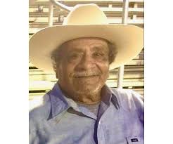 Jose Trinidad Arciga Obituary (2023)