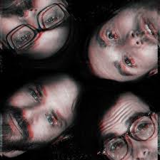 What are some good places/bands/people to contact for gigs in the Lansing  area?