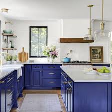 7 ideas of kitchen decoration. 15 Home Decor Trends For 2020 New Interior Design Ideas
